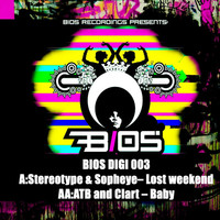 Image of ATB linking to their artist page due to link from them being at the top of the main table on this page