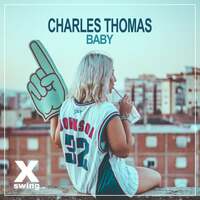 Thumbnail for the Charles Thomas - Baby link, provided by host site