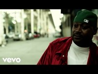 Thumbnail for the Ghostface Killah - Baby link, provided by host site