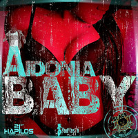 Thumbnail for the Aidonia - Baby link, provided by host site