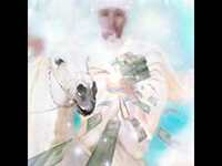 Thumbnail for the Thaiboy Digital - Baby link, provided by host site