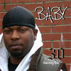 Thumbnail for the 30 - Baby link, provided by host site
