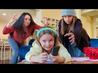 Thumbnail for the MattyBRaps - Baby link, provided by host site