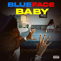 Thumbnail for the Blueface - Baby link, provided by host site