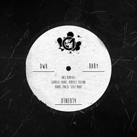 Image of DWU linking to their artist page due to link from them being at the top of the main table on this page