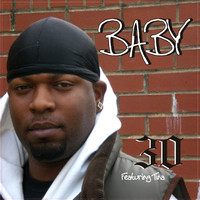 Thumbnail for the 30 - Baby link, provided by host site