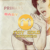 Thumbnail for the PRIMAXS - Baby link, provided by host site