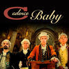 Thumbnail for the Cadence - Baby link, provided by host site