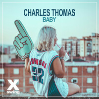 Thumbnail for the Charles Thomas - Baby link, provided by host site