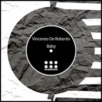 Thumbnail for the Vincenzo de Robertis - Baby link, provided by host site