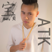 Thumbnail for the ATK - Baby寶貝 link, provided by host site