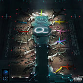 Thumbnail for the Quality Control - Baby link, provided by host site