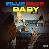 Thumbnail for the Blueface - Baby link, provided by host site