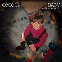 Thumbnail for the Cocoon - Baby link, provided by host site