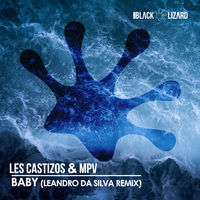 Image of Les Castizos linking to their artist page due to link from them being at the top of the main table on this page