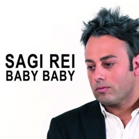 Thumbnail for the Sagi Rei - Baby Baby link, provided by host site