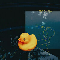 Thumbnail for the The Curator - Baby Bath link, provided by host site
