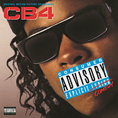 Thumbnail for the Blackstreet - Baby Be Mine (From "CB4" Soundtrack) link, provided by host site