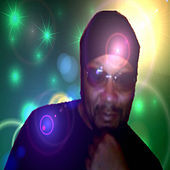 Thumbnail for the eMC - Baby Be Wih You link, provided by host site