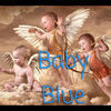Thumbnail for the Adam Martin - Baby Blue link, provided by host site