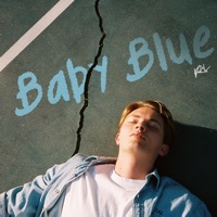 Thumbnail for the Kal - Baby Blue link, provided by host site