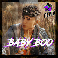 Thumbnail for the Devia - Baby Boo link, provided by host site