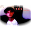 Thumbnail for the DJG - Baby Boy link, provided by host site