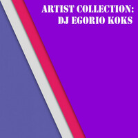 Image of Deep Control linking to their artist page due to link from them being at the top of the main table on this page