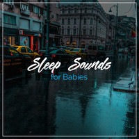 Thumbnail for the Baby Can't Sleep - Baby Can't Sleep, Sleep Sounds for Babies, Deep Sleep for Children and Babies link, provided by host site