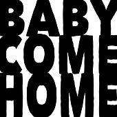 Thumbnail for the Drop Out Orchestra - Baby Come Home (Sit On My Ritz) link, provided by host site