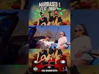 Thumbnail for the Maribased1 - BABY DO YOU LOVE ME?! #seattlemusicisreal #maribased1 #jwavy link, provided by host site