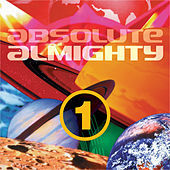 Thumbnail for the Royal-T - Baby Don't Cha Leave Me This Way (Definitive Mix) link, provided by host site