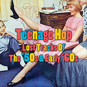 Thumbnail for the Gino - Baby Don't Go Now link, provided by host site