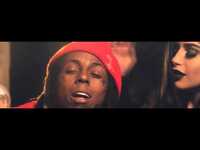 Thumbnail for the Lil Wayne - Baby E link, provided by host site