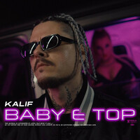 Thumbnail for the Kalif - Baby e Top link, provided by host site