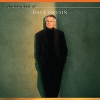 Thumbnail for the Dave Grusin - Baby Elephant Walk link, provided by host site