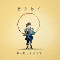 Thumbnail for the Bakermat - Baby link, provided by host site