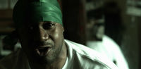 Thumbnail for the Ghostface Killah - Baby link, provided by host site