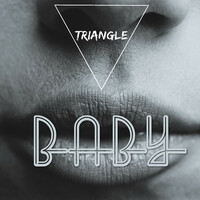 Thumbnail for the Triangle - Baby link, provided by host site