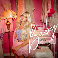 Thumbnail for the Coco Quinn - Baby link, provided by host site