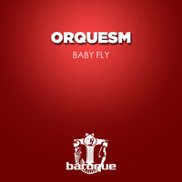 Thumbnail for the Orquesm - Baby Fly link, provided by host site