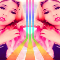 Thumbnail for the Ari - Baby for you link, provided by host site