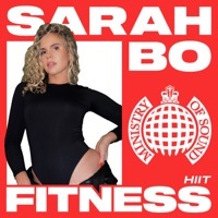 Thumbnail for the Disco Lines - Baby Girl (George IV's UK Sunshine Flip) [Mixed] link, provided by host site