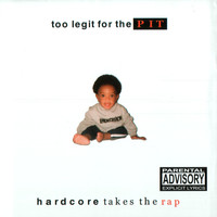 Thumbnail for the Throwdown - Baby Got Back link, provided by host site