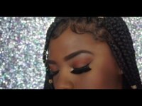 Thumbnail for the Summerella - BABY HAIR TUTORIAL !!! link, provided by host site