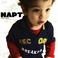 Thumbnail for the Napt - Baby I Like It link, provided by host site