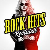 Thumbnail for the Big Mountain - Baby, I Love Your Way (Tom Lord-Alge Remix) link, provided by host site