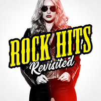 Thumbnail for the Big Mountain - Baby, I Love Your Way - Tom Lord-Alge Remix link, provided by host site