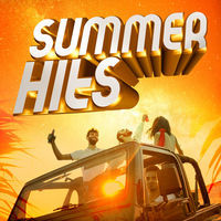 Thumbnail for the Big Mountain - Baby, I Love Your Way (Tom Lord-Alge Remix) link, provided by host site