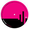 Thumbnail for the Heartthrob - Baby Kate Remixes link, provided by host site